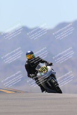 media/May-12-2024-SoCal Trackdays (Sun) [[ad755dc1f9]]/9-Turn 9 (11am)/